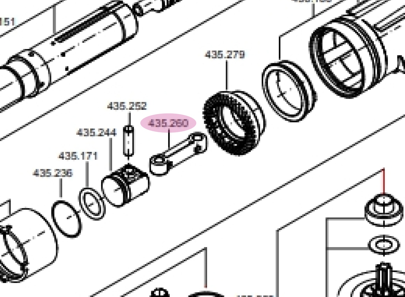 pics/Flex 2/435.260/flex-435-260-connecting-rod-che-4-32-original-spare-part-02.jpg